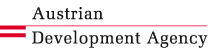 Austrian Development Agency