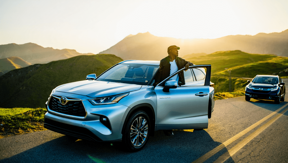 The cars people are most likely to buy again, according to Consumer Reports