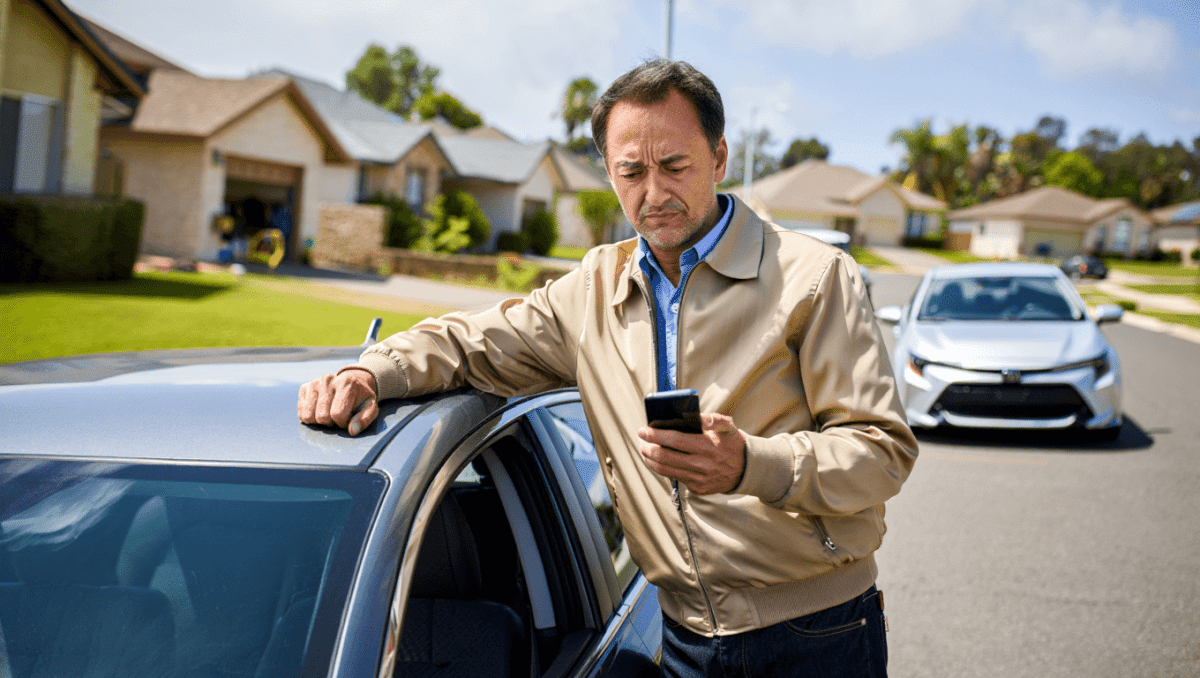 The 10 cheapest car brands to insure, according to Consumer Reports