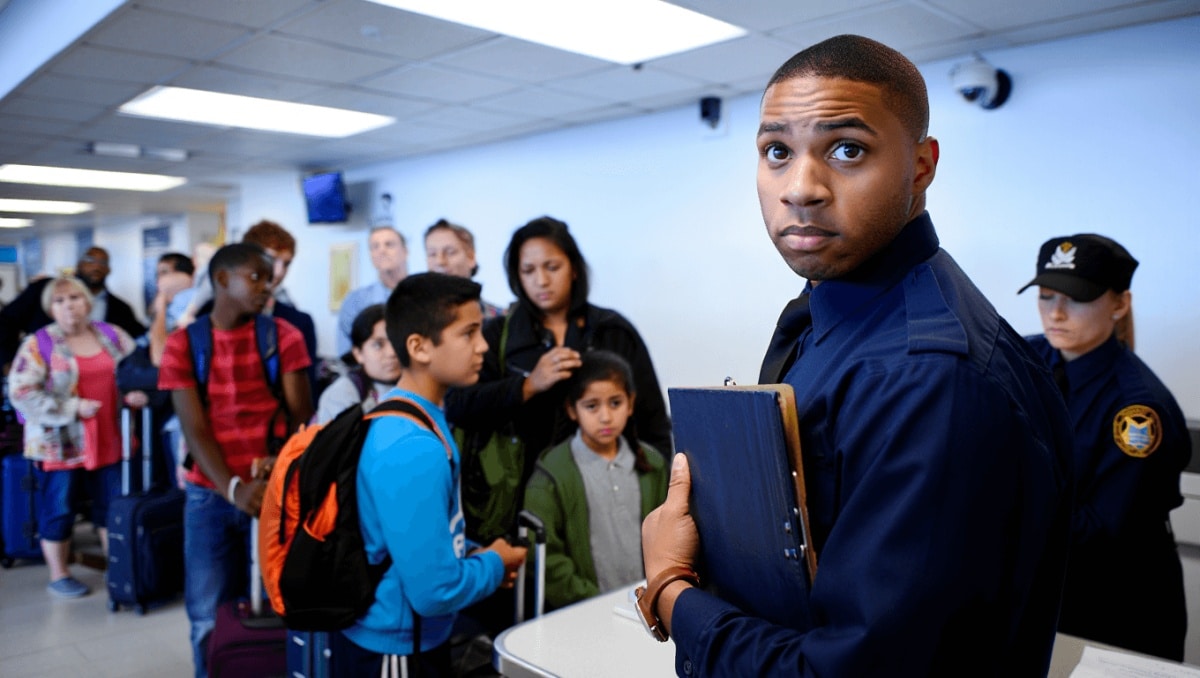 
      A partial government shutdown has hit the Department of Homeland Security. Here’s what that means
    