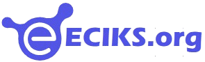 ECIKS.org