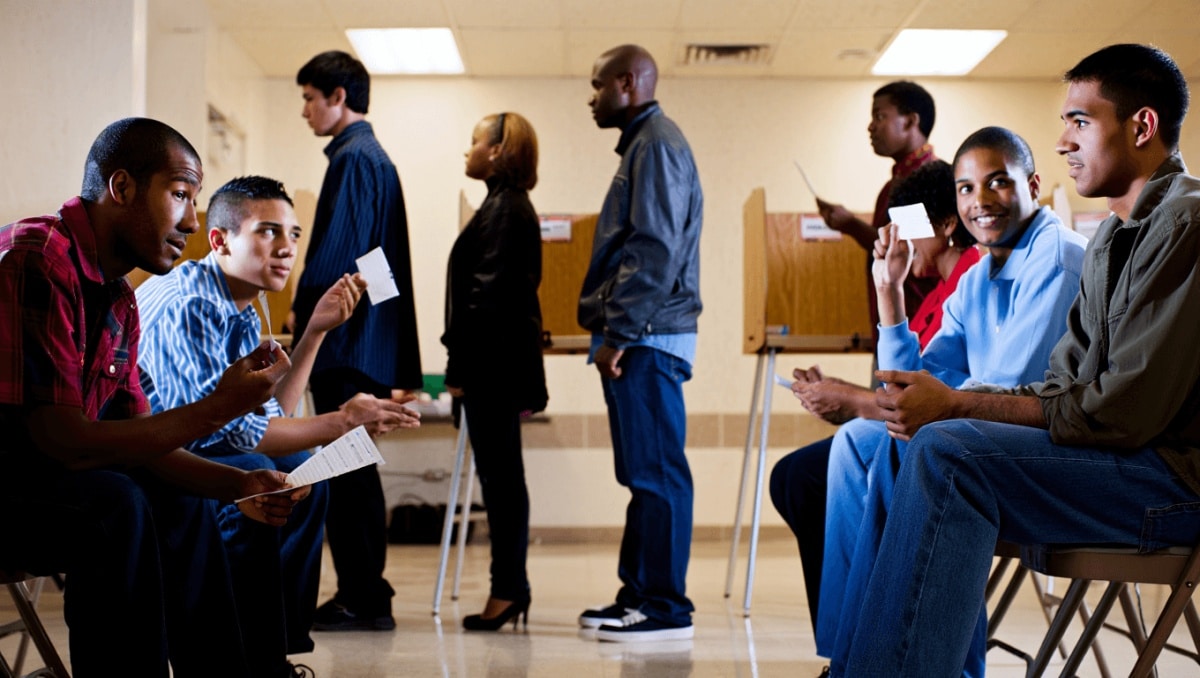 
      Electability and enthusiasm: How the Texas Senate primaries are testing the direction of both parties
    