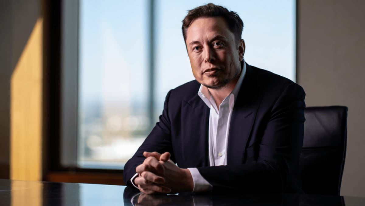 Elon Musk says money can't buy happiness. Research shows he's both right and wrong.