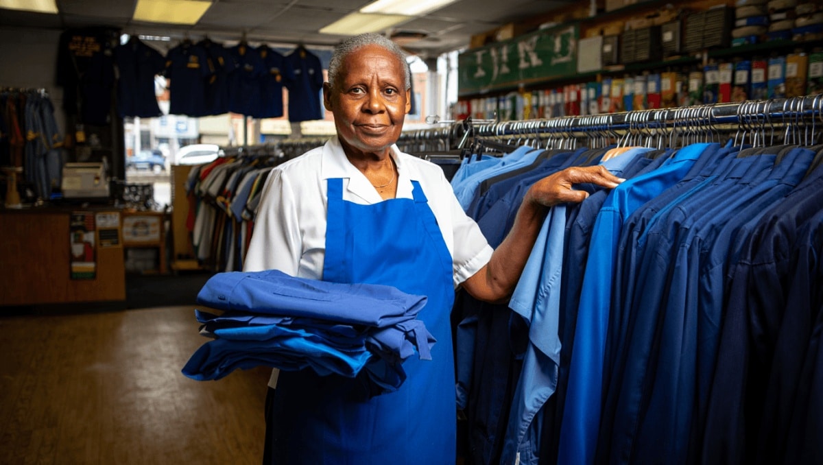 I quit my career to care for my aging mother. Now I have to work in my 70s — I should've thought of myself more.