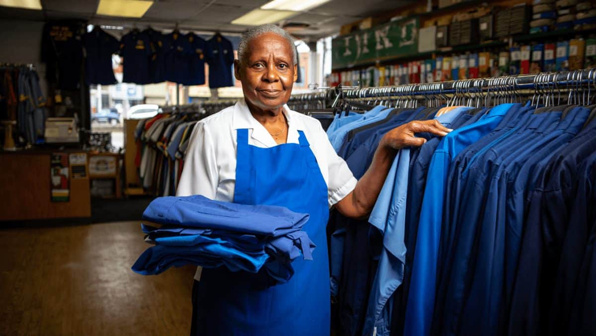 I quit my career to care for my aging mother. Now I have to work in my 70s — I should've thought of myself more.