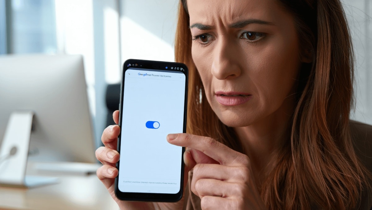 Google Photos on App Store