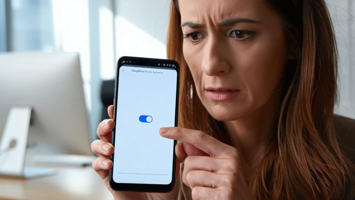 Google Photos on App Store