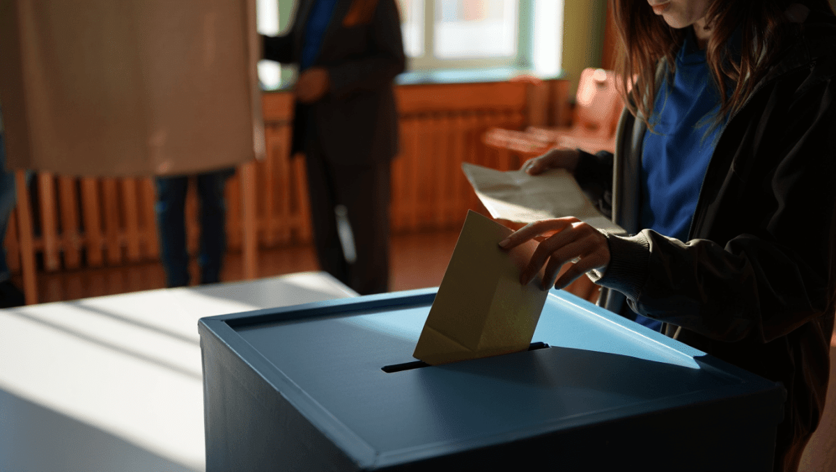 CNN’s guide to the most important elections of 2026