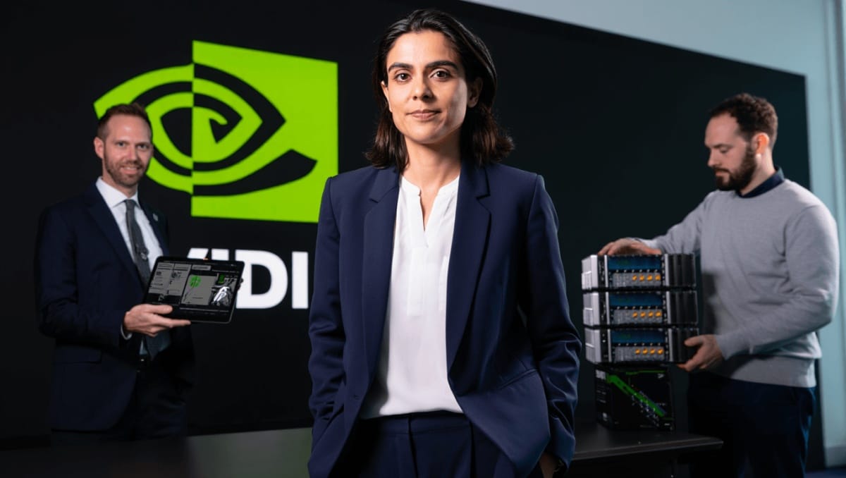 Mira Murati, Thinking Machines Lab