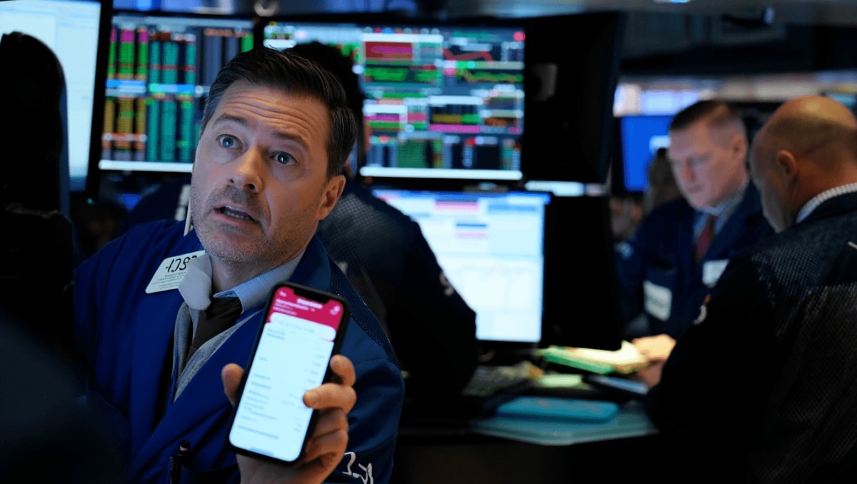 America's prediction market bubble is here