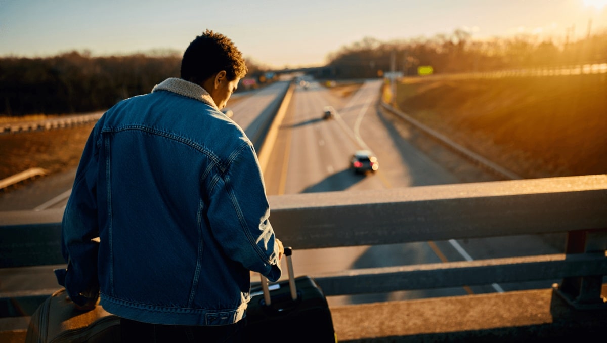 Blue state loses over 180,000 residents in past 5 years as high taxes weigh