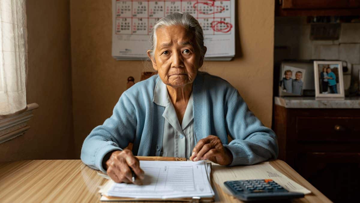 How Social Security recipients can boost their benefit checks