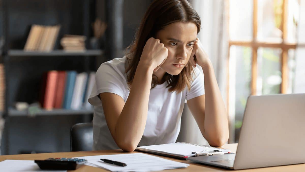 Not enough student-loan borrowers know about this way to get rid of their debt