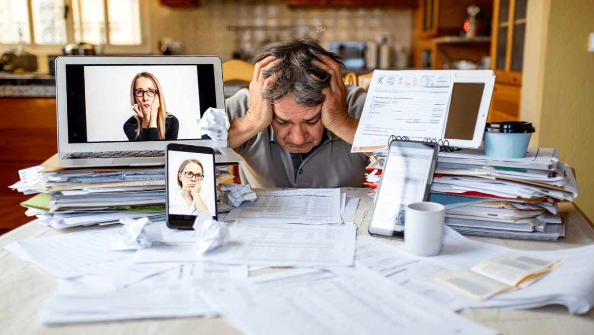 Tax refund delays hit multiple states