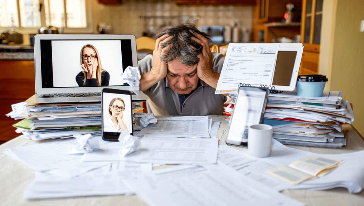 Tax refund delays hit multiple states