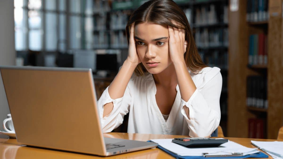 A new report shows how Trump's sweeping student-loan changes are poised to reshape repayment for borrowers and private lenders