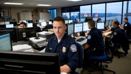 The IEEPA tariff refund portal tops 26,000 registrations as CBP races to pay back $166 billion