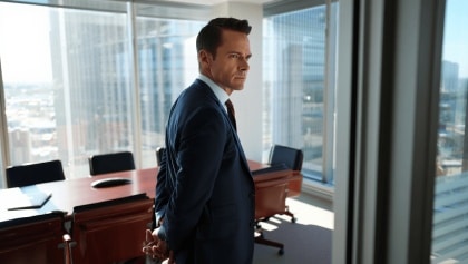 Hollywood talent agent Casey Wasserman to sell company over Epstein files revelations