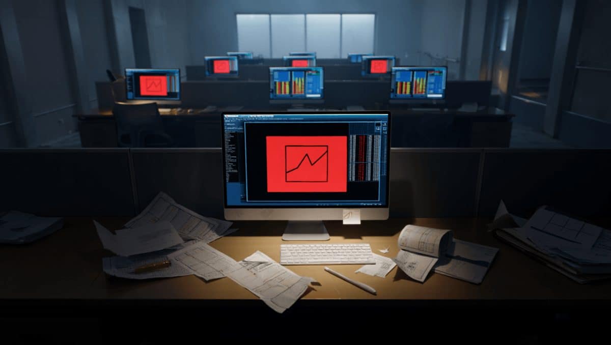 Economic data is getting harder to come by, and the alternative won't help everyone