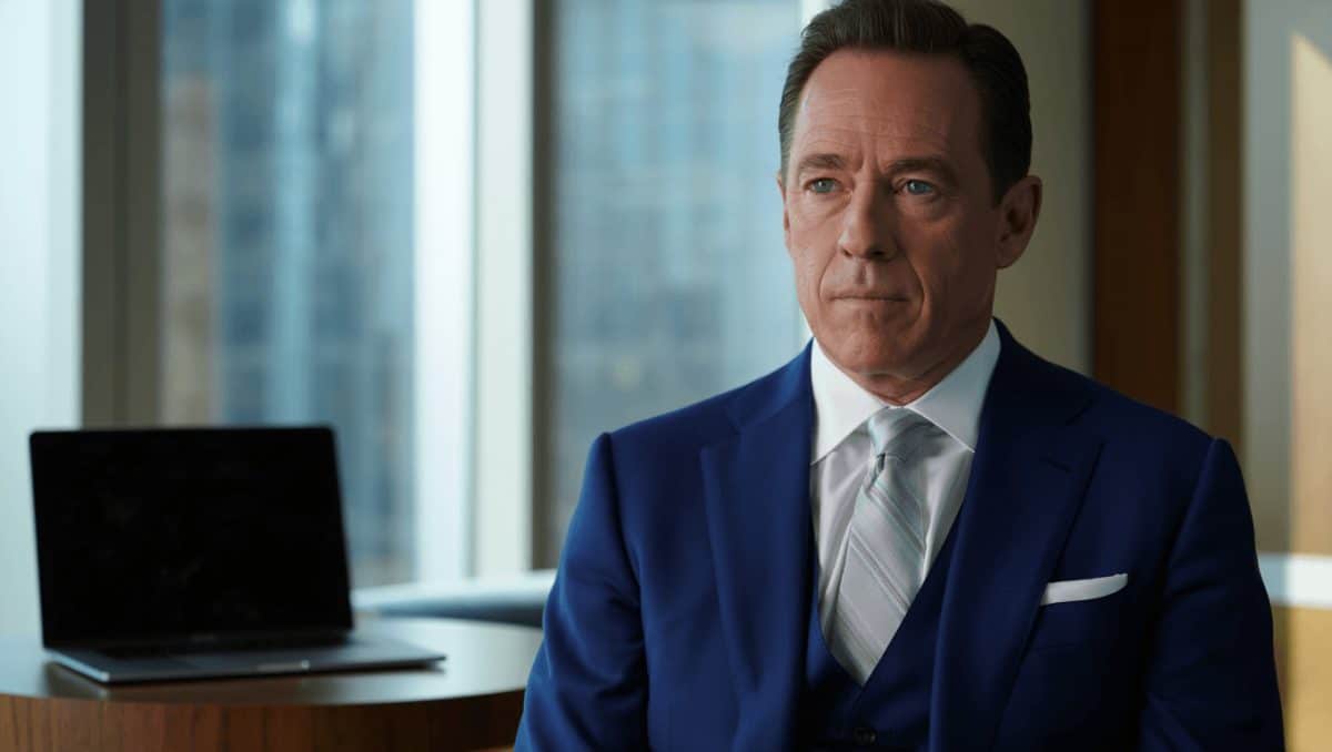 Lutnick’s Epstein ties raise concerns on Wall Street — but not in the White House