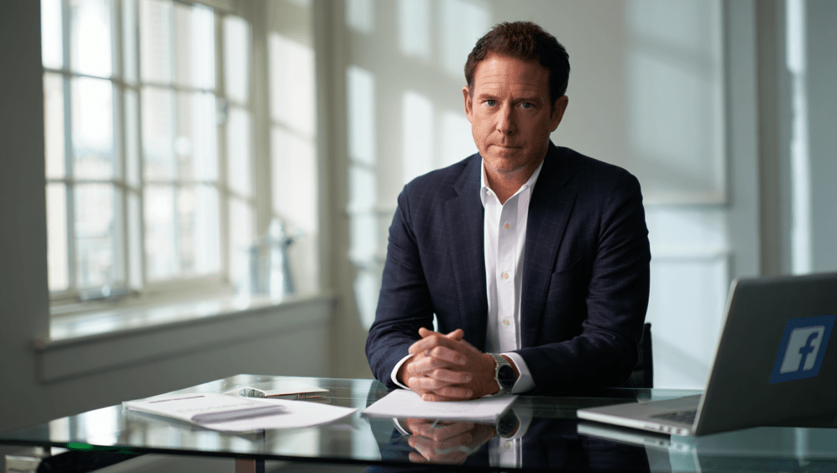 Moonbounce founders Brett Levenson and Ash Bhardwaj