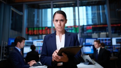 Markets are starting to price in a Fed rate hike. Goldman details 4 reasons why investors are jumping the gun.