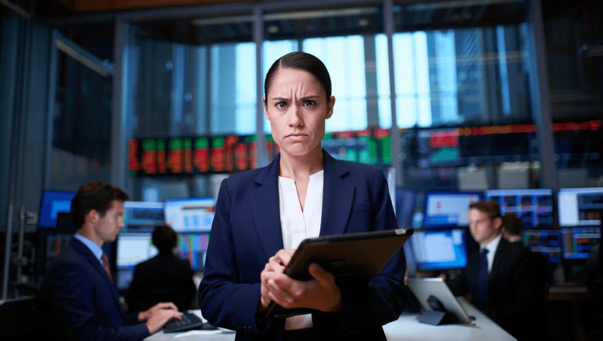 Markets are starting to price in a Fed rate hike. Goldman details 4 reasons why investors are jumping the gun.