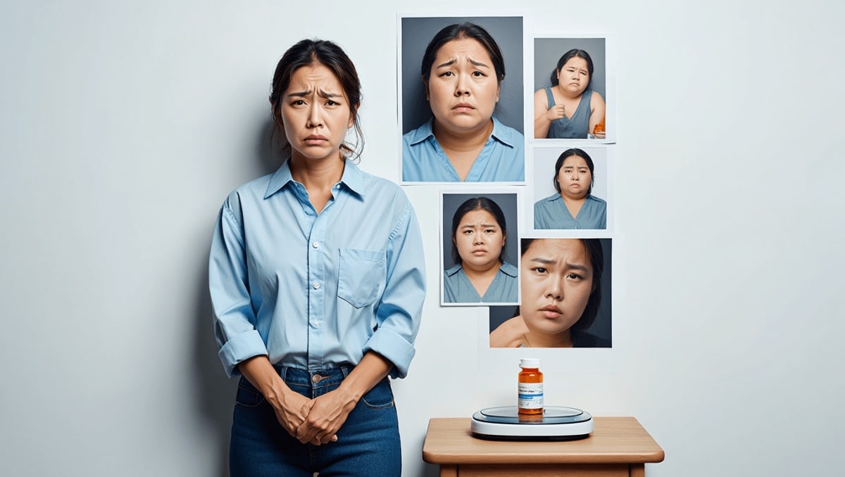 The great uninsuring