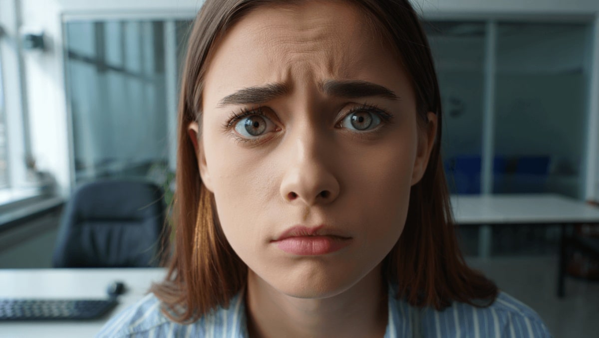 Telehealth giant Hims & Hers says its customer support system was hacked
