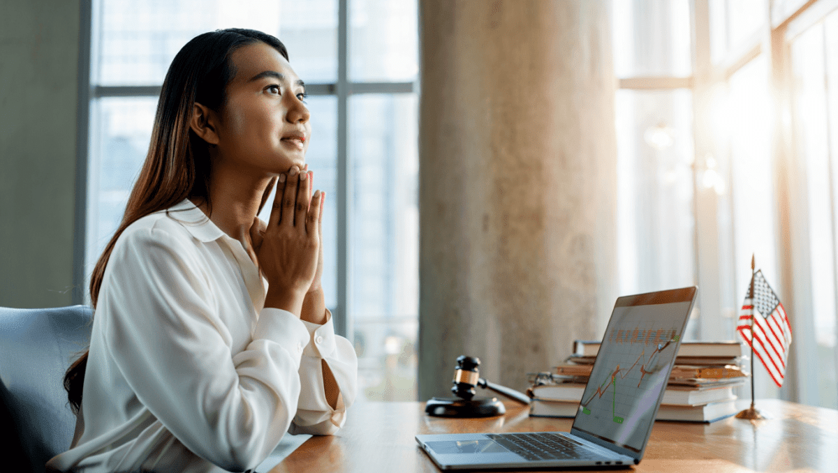 States can’t regulate Kalshi, federal court saysThe ruling was the first by a federal appeals court to weigh in on whether states can regulate prediction market platforms