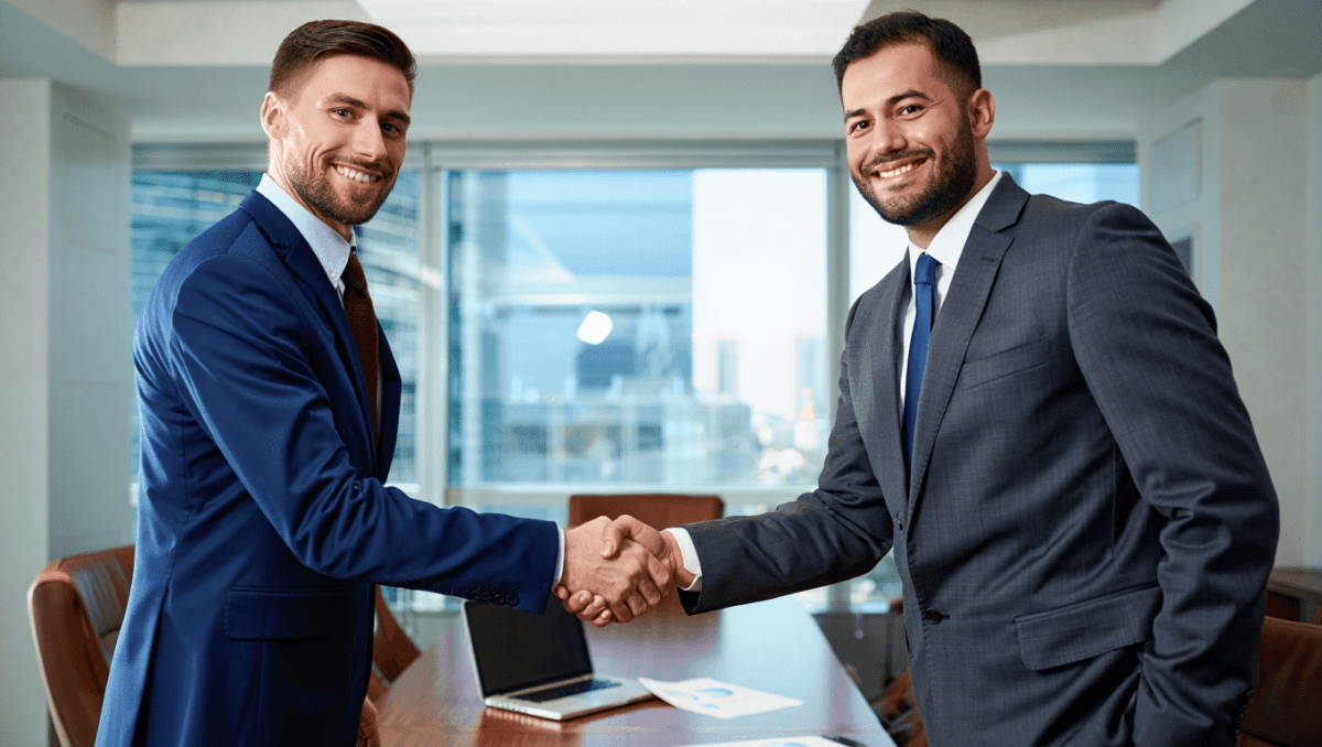 McCormick is buying Unilever's food business in a $45 billion dealThe cash-and-stock transaction will create a combined company with roughly $20 billion in annual revenue