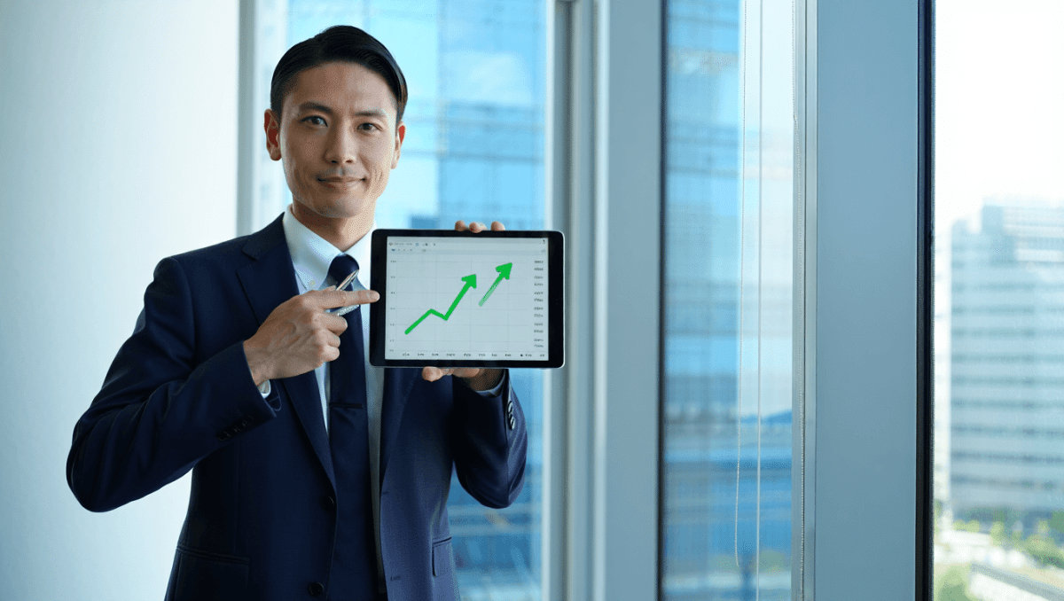 Medicare's surprise rate hike hands private insurers a $13 billion lifelineThe finalized 2.48% increase for 2027 dramatically reversed January's near-flat proposal — and sent health insurance stocks soaring