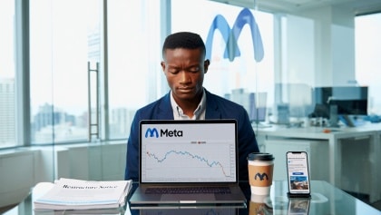 Meta's Bay Area layoffs affect roughly 200 workers as company pours billions into AI infrastructure