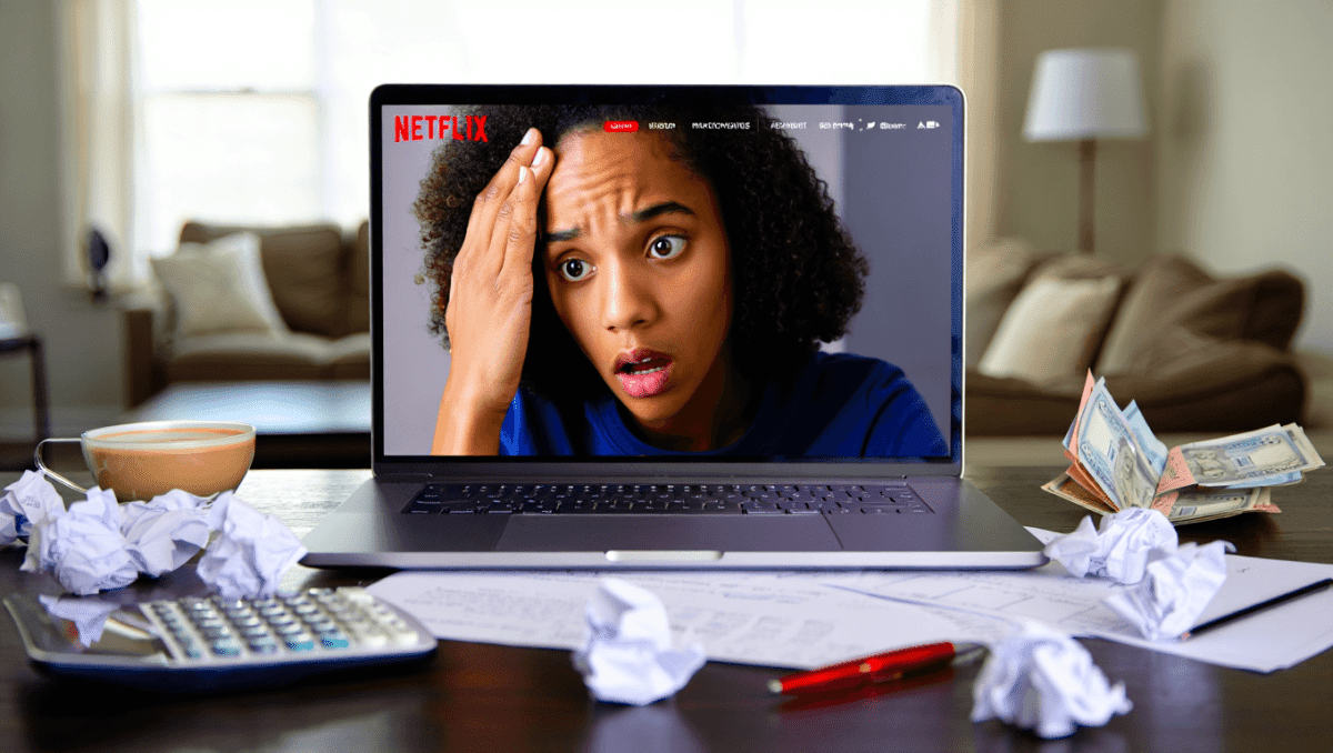 Netflix is raising prices on all its streaming plansEvery US subscription tier is getting more expensive, marking the company's first price increases since January 2025 — with no plan going up by less than $1