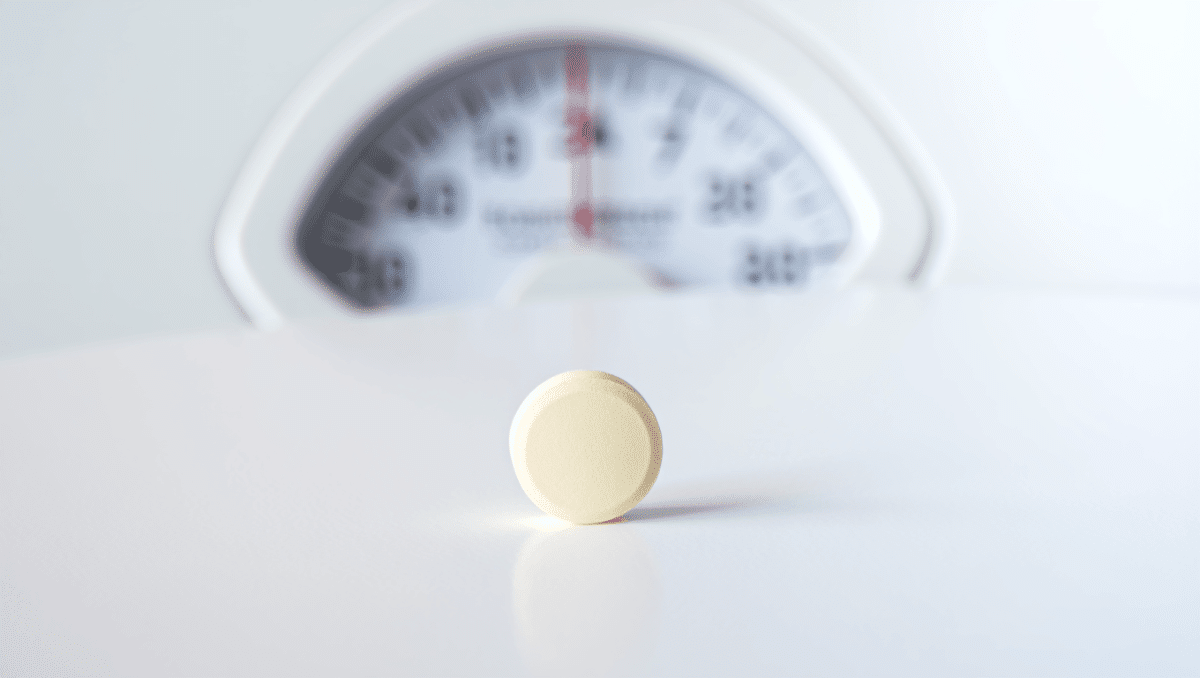 Novo Nordisk says its Wegovy pill beats Eli Lilly's rival on weight lossA cross-trial comparison showed oral semaglutide produced three more percentage points of weight loss and fewer patients dropping out due to side effects