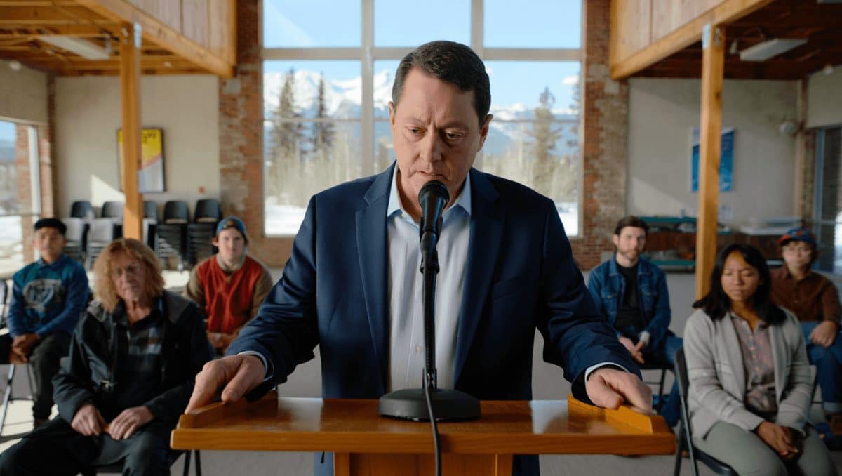 Sam Altman, chief executive officer of OpenAI.