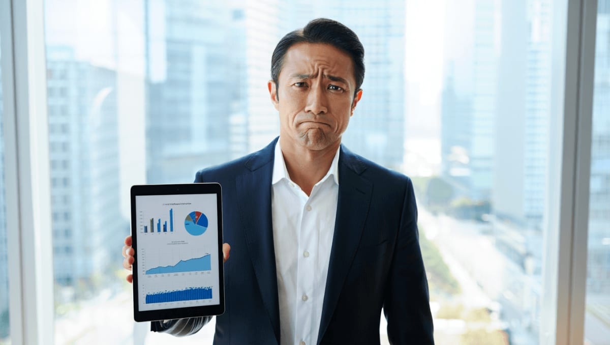 Private credit is under fire — and still pushing for your retirement account