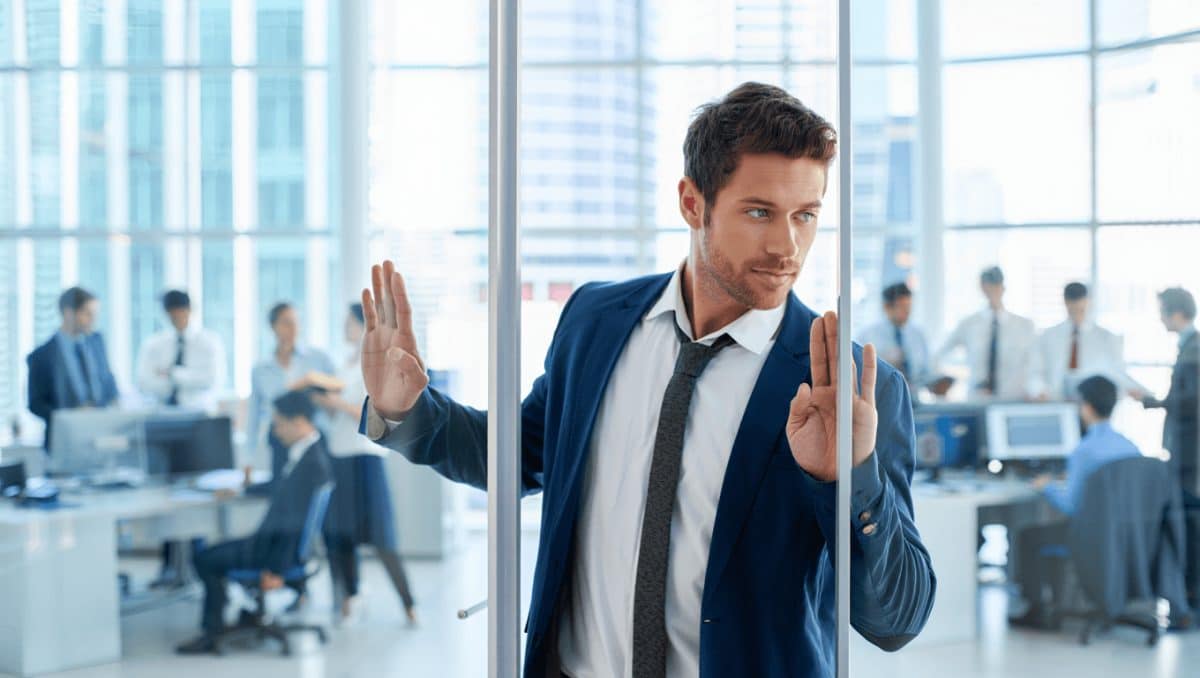 Private sector added 62,000 jobs in March, above expectations, ADP says