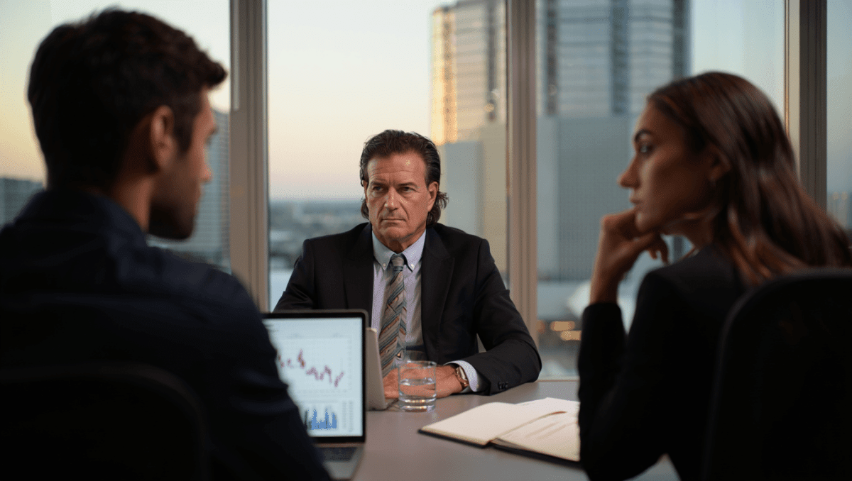 TV shopping empire behind QVC, HSN files for bankruptcy amid mounting losses