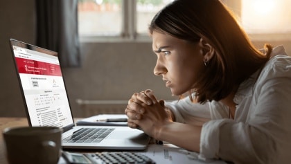 Latest Trump administration email pushes SAVE student-loan borrowers to find a new repayment plan — now