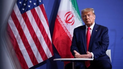 Will Trump get a worse Iran deal than Obama? Here’s what to know