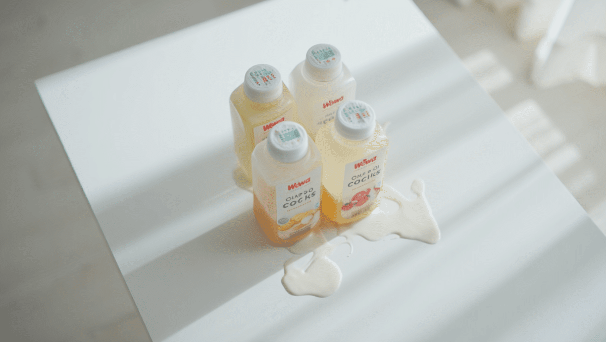 Wawa recalls 4 bottled drinks in 5 states over undeclared milk allergenA temporary equipment issue may have introduced milk into beverages that do not list it as an ingredient