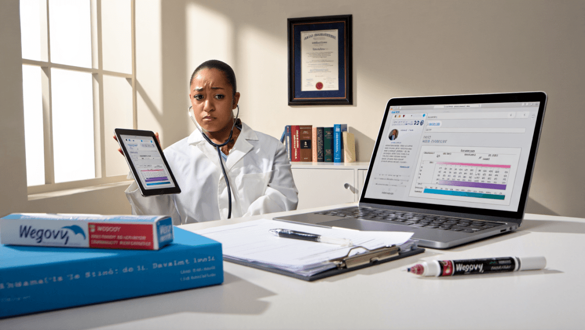 Novo Nordisk launches a new Wegovy subscription as it trails Eli Lilly in the weight loss drug raceThe program launched through telehealth providers Ro, WeightWatchers, and LifeMD, with Hims &amp; Hers and Sesame to follow