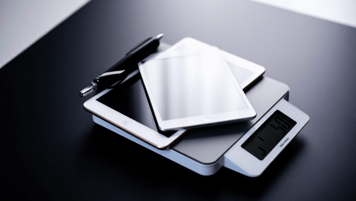 Novo Nordisk says Wegovy shows greater weight loss than Eli Lilly's rival pillA cross-trial comparison shows Novo's oral semaglutide produced 3.2 percentage points more weight loss than Foundayo, with Eli Lilly's drug seeing significantly higher dropout rates due to side effects.