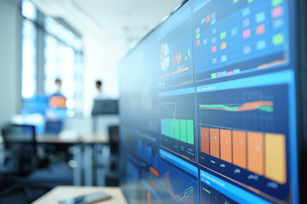 Liftoff Mobile launches IPO roadshow targeting $3.66B valuation on Nasdaq