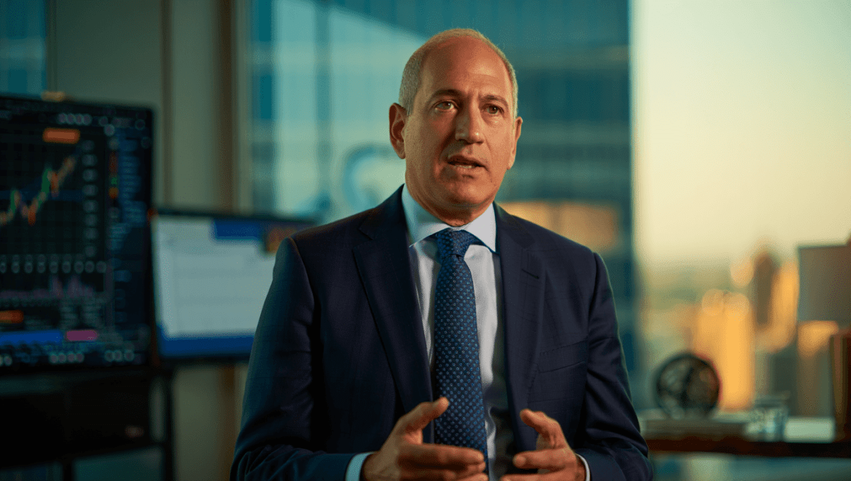 Newrez increases Q1 2026 earnings through pricing discipline despite volume decline