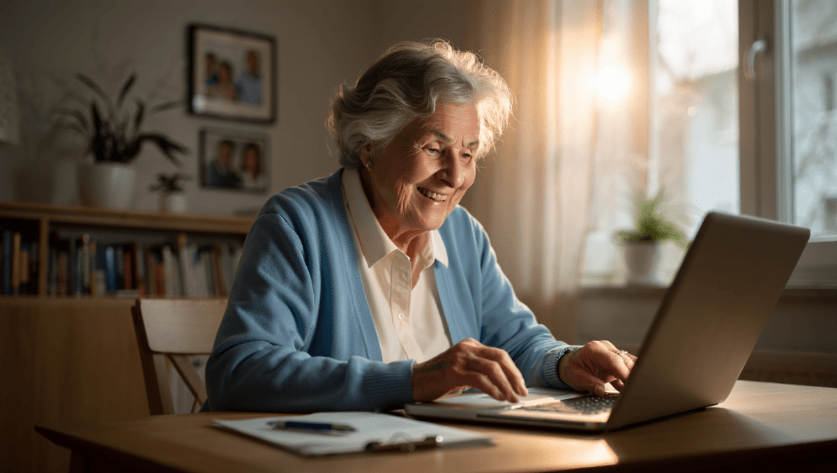 Social security payment schedule: May payments hit three waves through May 27