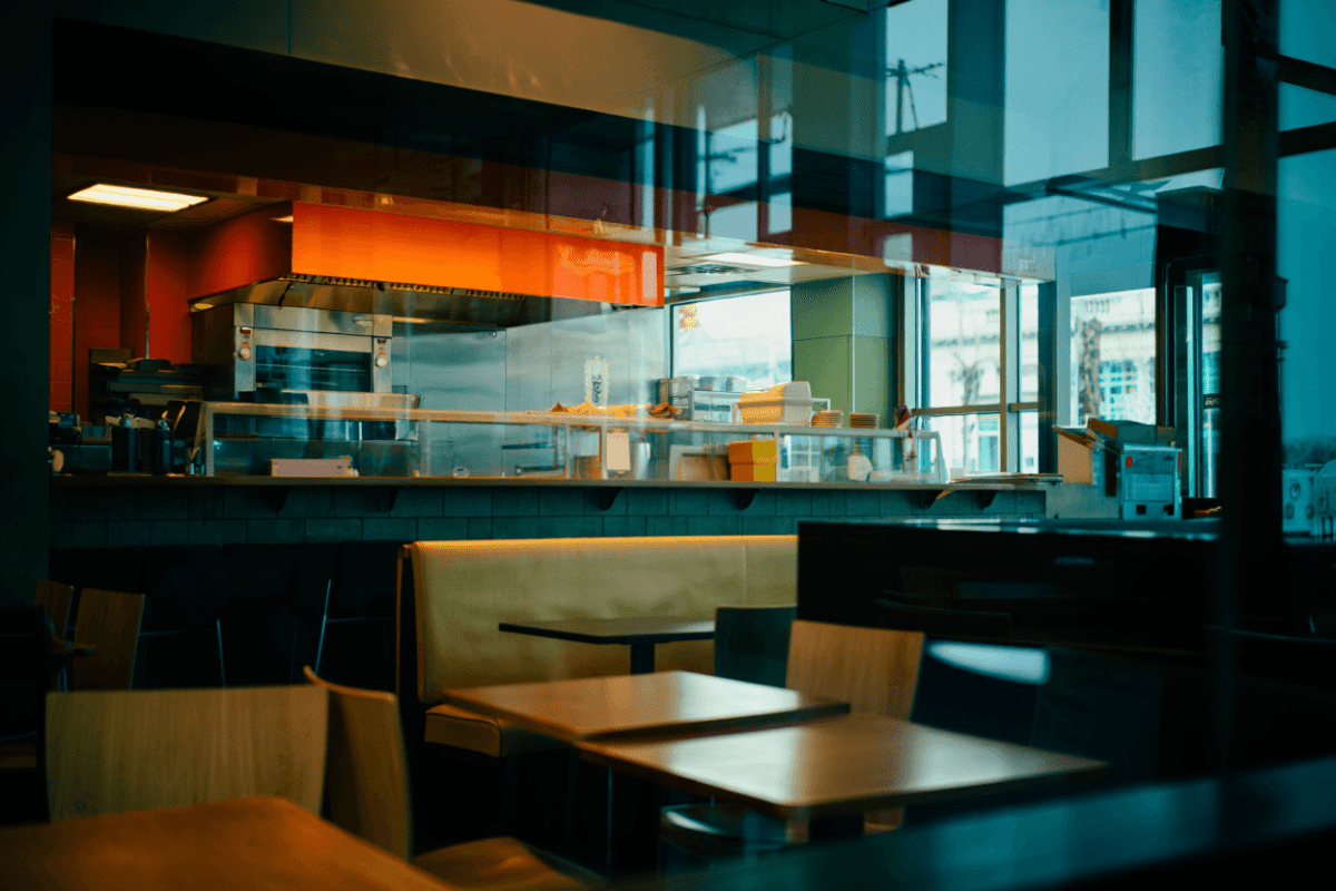 Guzman y Gomez closes all 8 US restaurants in Chicago, exits market