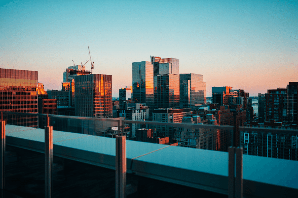 Saudi Arabia attracts major foreign investor bets as Vision 2030 reforms accelerate