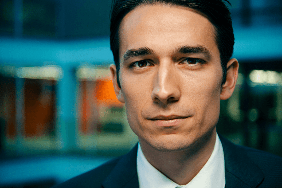 NBIS stock surges 11.5% after Situational Awareness hedge fund reveals 5.6% stake